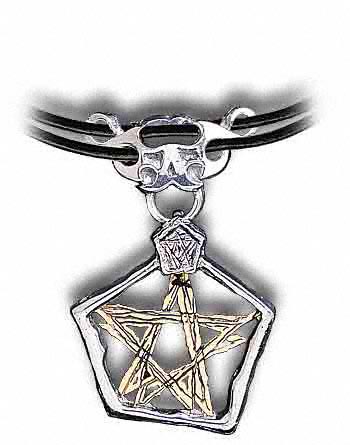 Image for illustrative purposes only