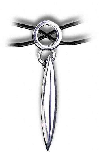 Image for illustrative purposes only