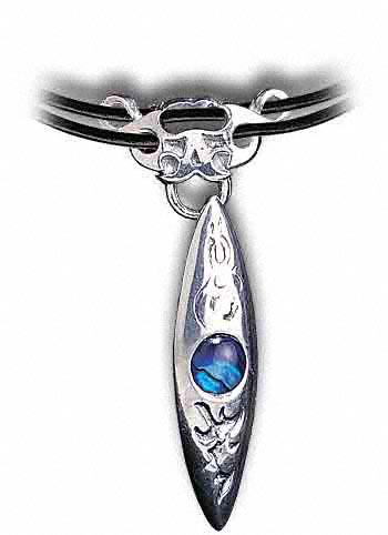 Image for illustrative purposes only