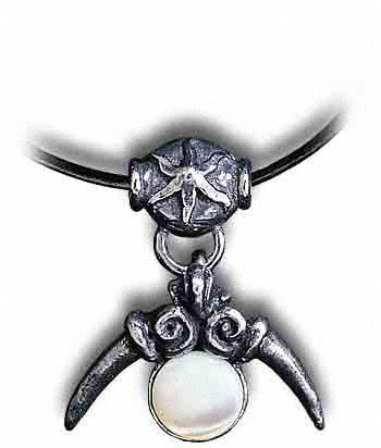 Image for illustrative purposes only