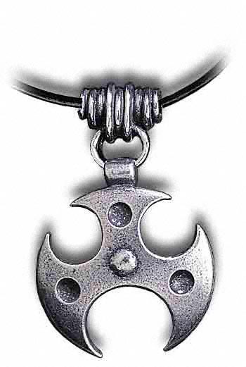 Image for illustrative purposes only