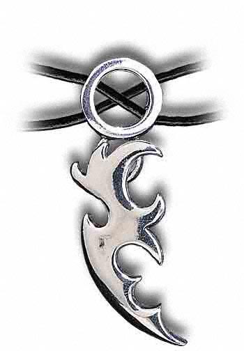 Image for illustrative purposes only