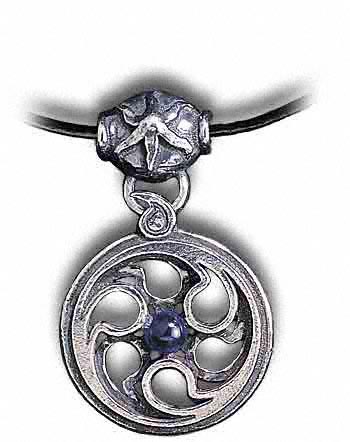 Image for illustrative purposes only