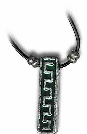 Image for illustrative purposes only