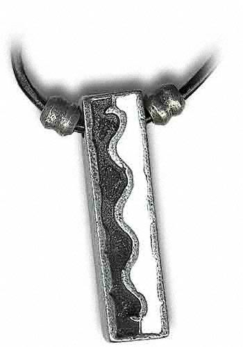 Image for illustrative purposes only