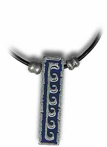 Image for illustrative purposes only