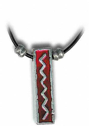 Image for illustrative purposes only