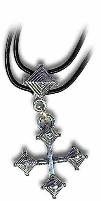 Image for illustrative purposes only