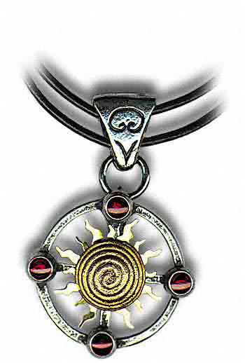 Image for illustrative purposes only