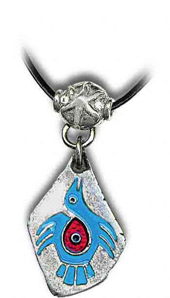 Image for illustrative purposes only