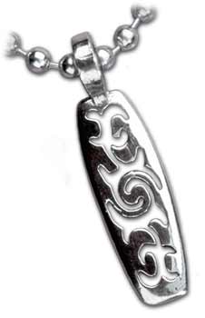 Image for illustrative purposes only