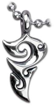 Image for illustrative purposes only