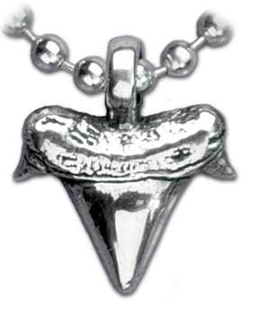 Image for illustrative purposes only