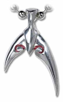 Image for illustrative purposes only