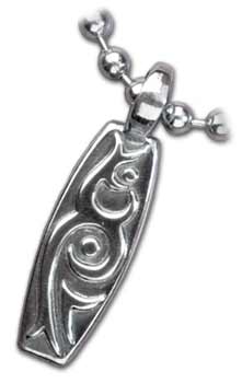 Image for illustrative purposes only