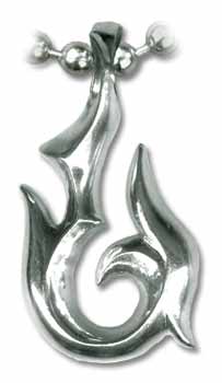 Image for illustrative purposes only