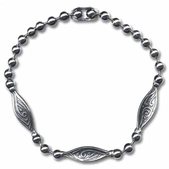 Image for illustrative purposes only