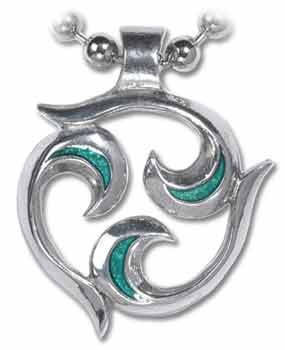 Image for illustrative purposes only