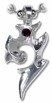 Image for illustrative purposes only