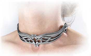 Image for illustrative purposes only