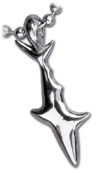 Image for illustrative purposes only