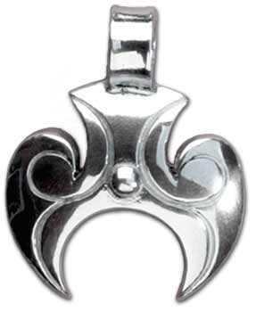 Image for illustrative purposes only