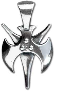 Image for illustrative purposes only