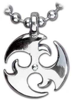 Image for illustrative purposes only