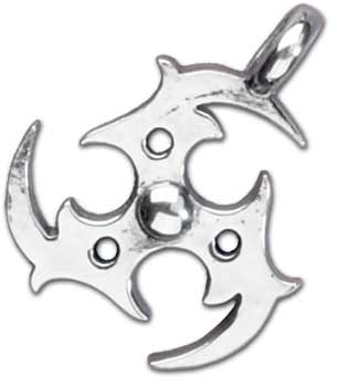 Image for illustrative purposes only