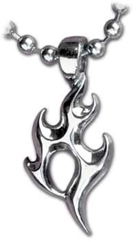 Image for illustrative purposes only