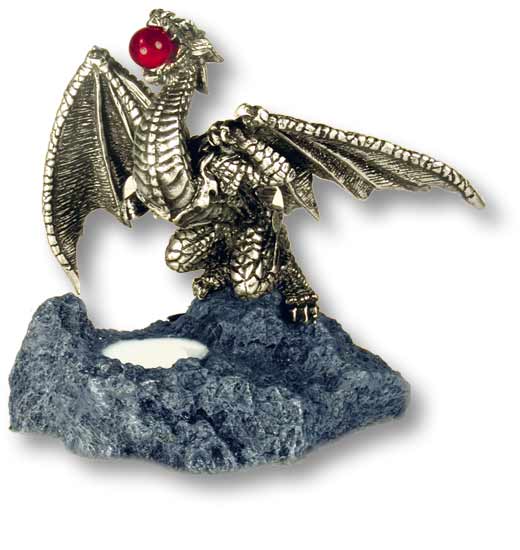 Image for illustrative purposes only