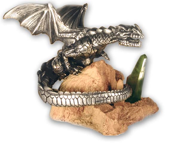 Image for illustrative purposes only