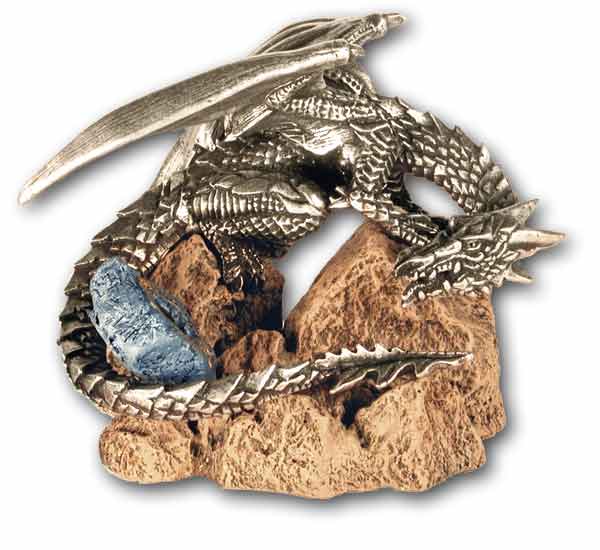 Image for illustrative purposes only