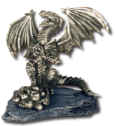 Image for illustrative purposes only