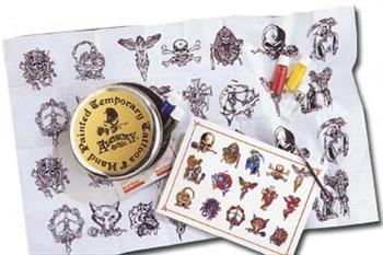 Image for illustrative purposes only