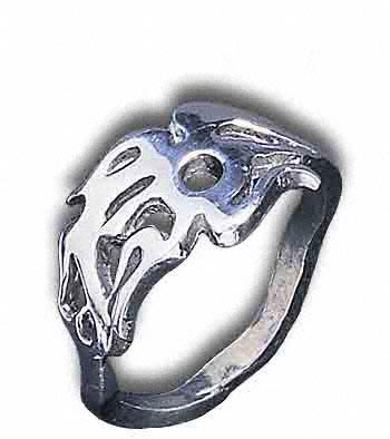 Image for illustrative purposes only