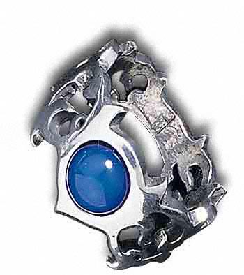 Image for illustrative purposes only