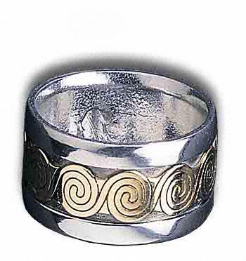 Image for illustrative purposes only