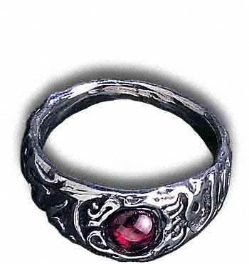 Image for illustrative purposes only