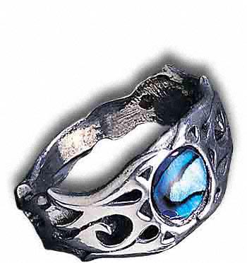 Image for illustrative purposes only