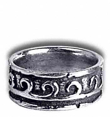 Image for illustrative purposes only