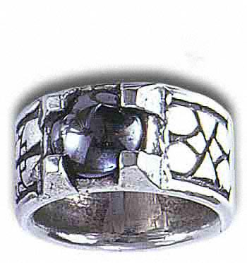 Image for illustrative purposes only