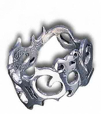 Image for illustrative purposes only