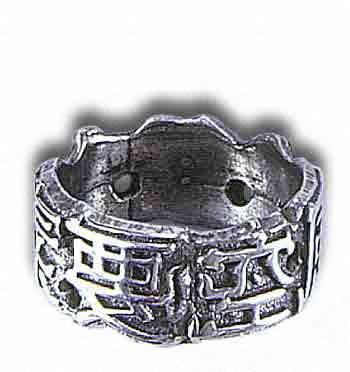 Image for illustrative purposes only