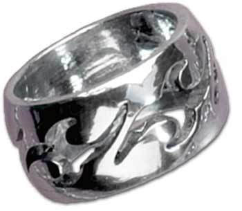 Image for illustrative purposes only