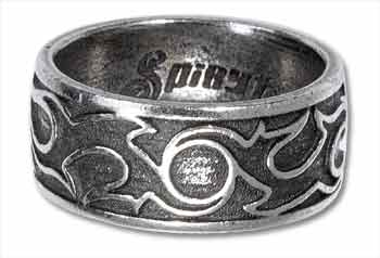 Image for illustrative purposes only