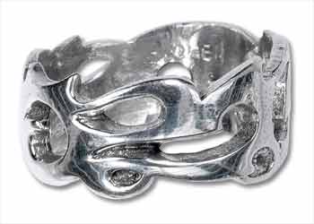 Image for illustrative purposes only