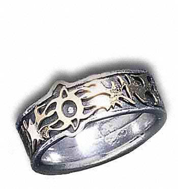 Image for illustrative purposes only