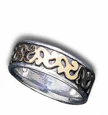 Image for illustrative purposes only