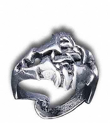 Image for illustrative purposes only